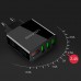 СЗУ USAMS US-CC035 с дисплеем (3USB 2.4A) (00000029751_2)