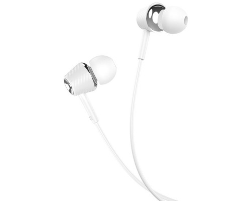 Стерео Наушники Hoco M70 with microphone (00000039920_2)
