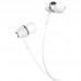 Стерео Наушники Hoco M70 with microphone (00000039920_2)