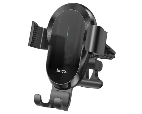 Автодержатель с БЗУ Hoco CA105 (00000055902_1)
