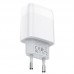 СЗУ HOCO C73A (2USB/2.4A) (00000036212_1)