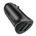 АЗУ Hoco Z39 QC3.0 (2USB) (00000041717_2)