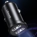 АЗУ USAMS US-CC114 C20  Dual USB Mini (00000039678_1)