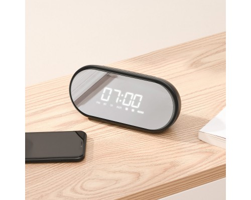 Акустика Baseus Encok Wireless Speaker E09 (00000033009_2)