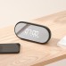 Акустика Baseus Encok Wireless Speaker E09 (00000033009_2)