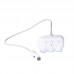 АЗУ с разветвителем прикуривателя Hoco C1 (3 порта+2USB/3.1A) (00000067268_1)