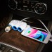 АЗУ с разветвителем прикуривателя Hoco C1 (3 порта+2USB/3.1A) (00000067268_1)