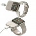 Портативное ЗУ Charging Soft Case for Apple Watch 44/45mm 1200 mAh (00000074285_3)