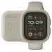 Портативное ЗУ Charging Soft Case for Apple Watch 40/41mm 1200 mAh (00000074286_3)