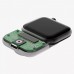 Портативное ЗУ Charging Soft Case for Apple Watch 40/41mm 1200 mAh (00000074286_3)