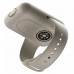 Портативное ЗУ Charging Soft Case for Apple Watch 40/41mm 1200 mAh (00000074286_3)