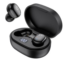Bluetooth наушники BOROFONE BW06 (00000057074_1)