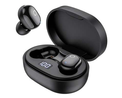 Bluetooth наушники BOROFONE BW06 (00000057074_1)