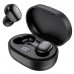 Bluetooth наушники BOROFONE BW06 (00000057074_1)