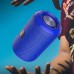 Bluetooth Колонка Hoco HC1 Trendy Sound (00000043596_4)