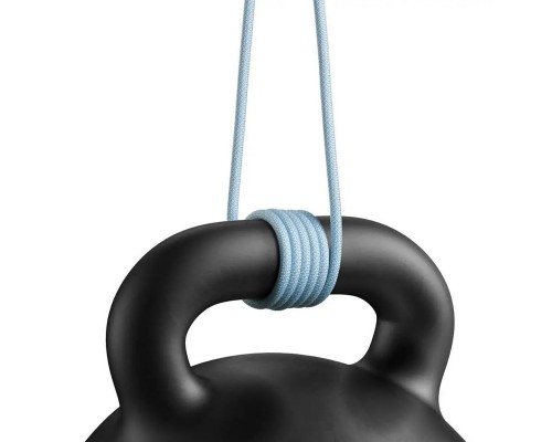 Дата кабель Baseus Dynamic Series USB to Type-C 100W (1m) (CALD000616) (00000063674_3)