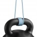 Дата кабель Baseus Dynamic Series USB to Type-C 100W (1m) (CALD000616) (00000063674_3)
