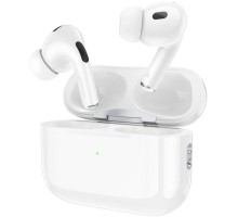 Bluetooth наушники Hoco EW51 TWS (00000064487_1)