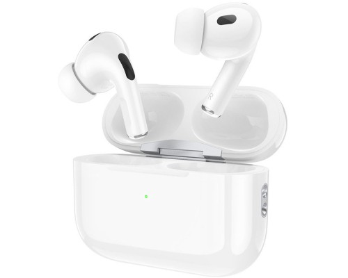 Bluetooth наушники Hoco EW51 TWS (00000064487_1)