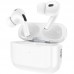 Bluetooth наушники Hoco EW51 TWS (00000064487_1)