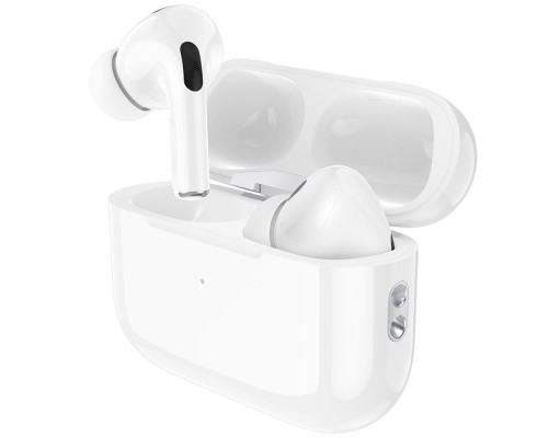 Bluetooth наушники Hoco EW51 TWS (00000064487_1)