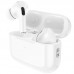 Bluetooth наушники Hoco EW51 TWS (00000064487_1)