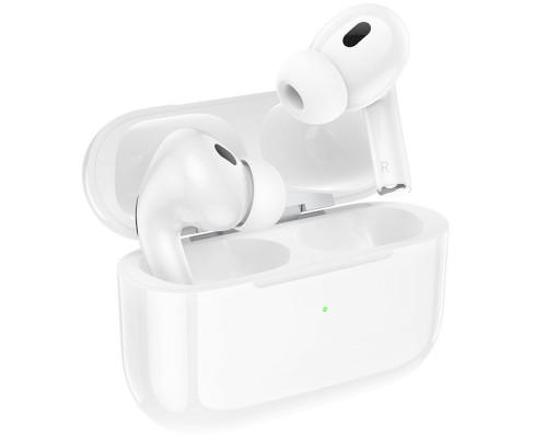Bluetooth наушники Hoco EW51 TWS (00000064487_1)
