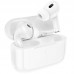 Bluetooth наушники Hoco EW51 TWS (00000064487_1)
