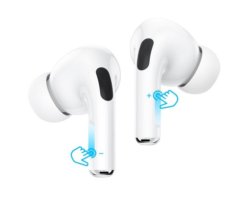 Bluetooth наушники Hoco EW51 TWS (00000064487_1)