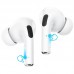 Bluetooth наушники Hoco EW51 TWS (00000064487_1)