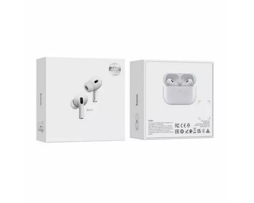 Bluetooth наушники Hoco EW51 TWS (00000064487_1)