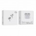Bluetooth наушники Hoco EW51 TWS (00000064487_1)