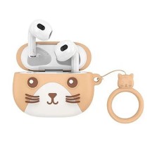 Bluetooth наушники Hoco EW46 TWS (00000064488_1)