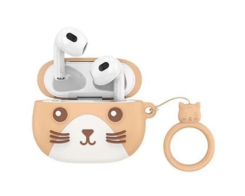 Bluetooth наушники Hoco EW46 TWS (00000064488_1)
