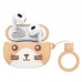 Bluetooth наушники Hoco EW46 TWS (00000064488_1)