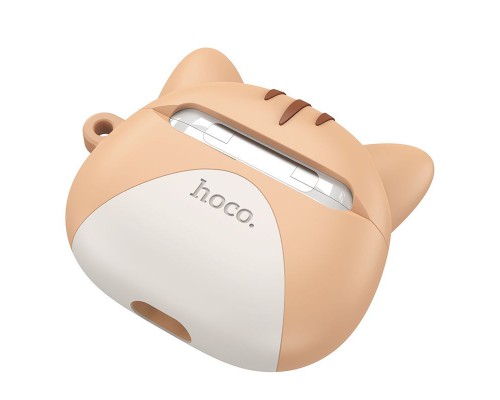 Bluetooth наушники Hoco EW46 TWS (00000064488_1)
