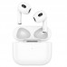 Bluetooth наушники Hoco EW46 TWS (00000064488_1)