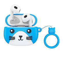 Bluetooth наушники Hoco EW46 TWS (00000064488_2)
