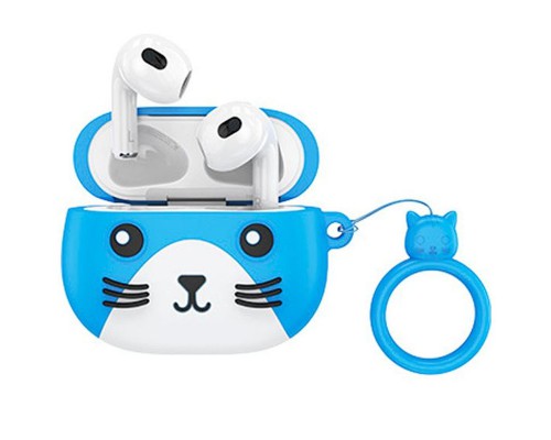 Bluetooth наушники Hoco EW46 TWS (00000064488_2)