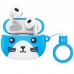 Bluetooth наушники Hoco EW46 TWS (00000064488_2)