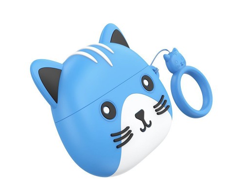 Bluetooth наушники Hoco EW46 TWS (00000064488_2)