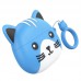 Bluetooth наушники Hoco EW46 TWS (00000064488_2)