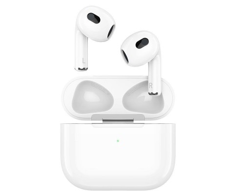 Bluetooth наушники Hoco EW46 TWS (00000064488_2)