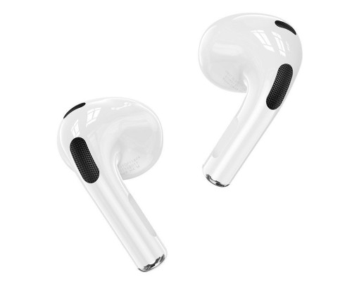 Bluetooth наушники Hoco EW46 TWS (00000064488_2)