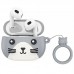 Bluetooth наушники Hoco EW46 TWS (00000064488_3)