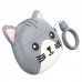 Bluetooth наушники Hoco EW46 TWS (00000064488_3)