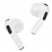 Bluetooth наушники Hoco EW46 TWS (00000064488_3)