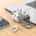 Bluetooth наушники Hoco EW46 TWS (00000064488_3)