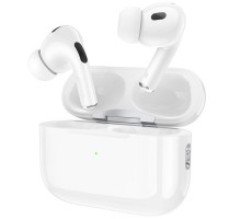 Bluetooth наушники Hoco EW47 TWS (00000064489_1)