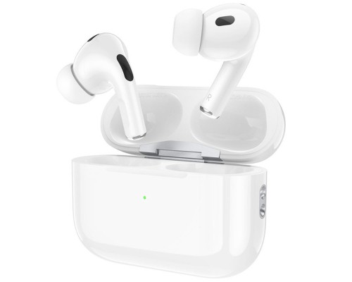 Bluetooth наушники Hoco EW47 TWS (00000064489_1)